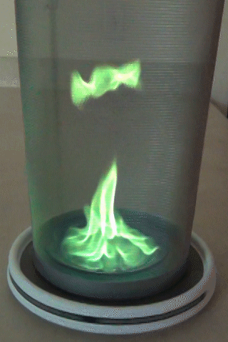 http://upforme.ru/uploads/001a/39/7c/175/197256.gif