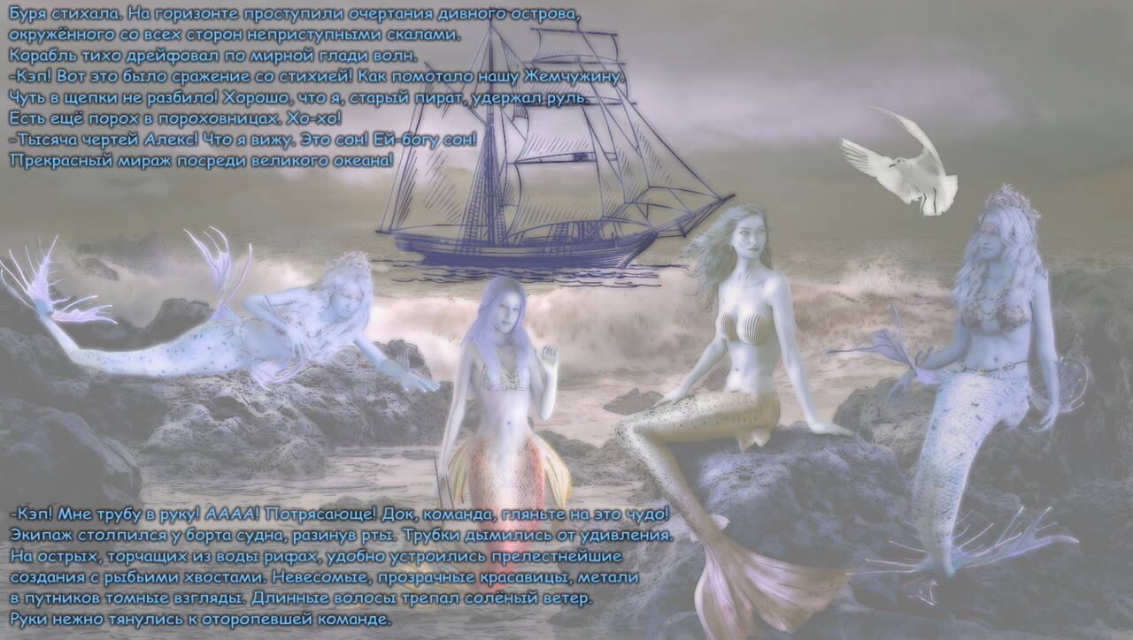 http://upforme.ru/uploads/001a/39/7c/175/226428.jpg
