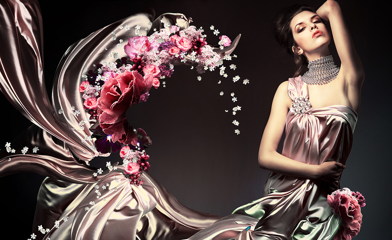 http://upforme.ru/uploads/001a/39/7c/175/278623.jpg