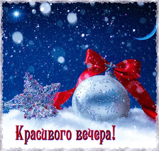 http://upforme.ru/uploads/001a/39/7c/175/317813.gif
