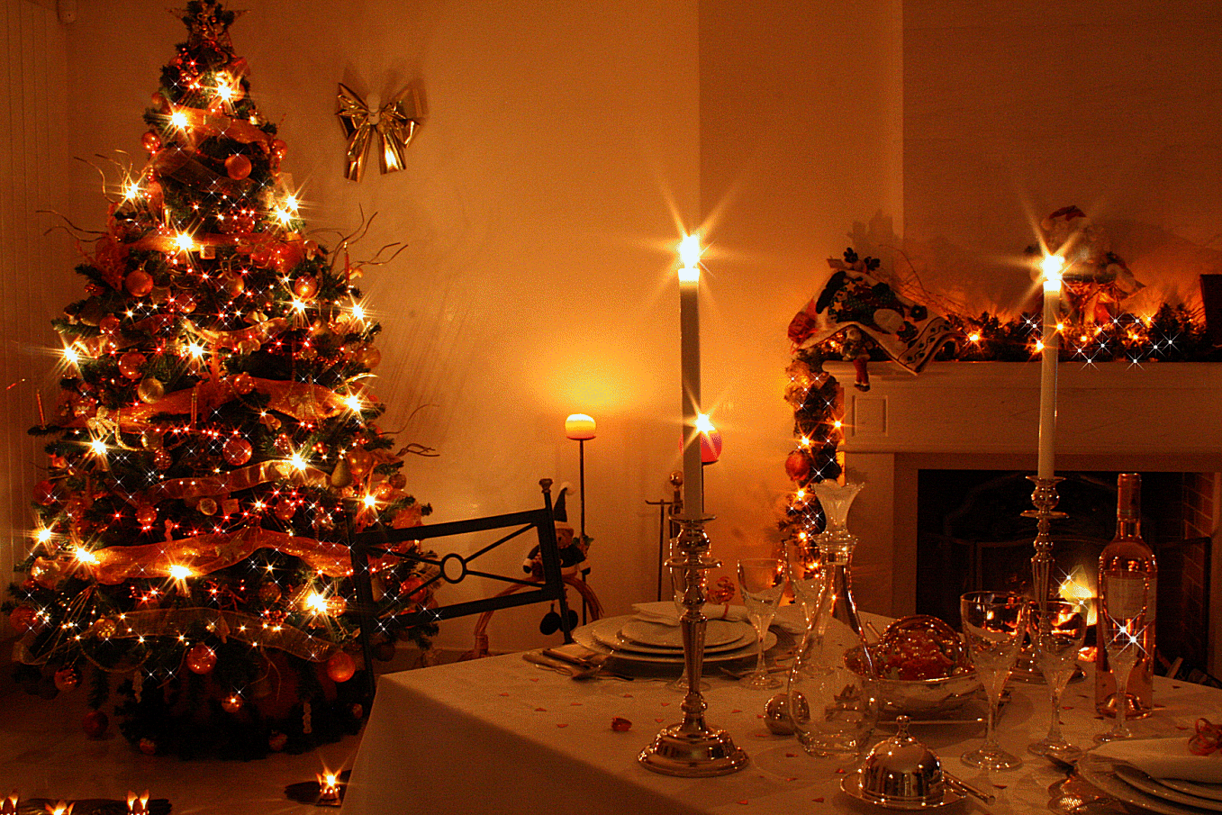 http://upforme.ru/uploads/001a/39/7c/175/405414.gif