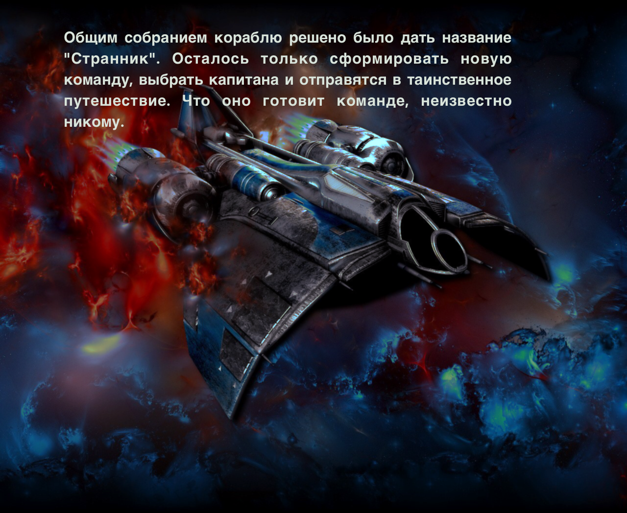 http://upforme.ru/uploads/001a/39/7c/175/442710.png