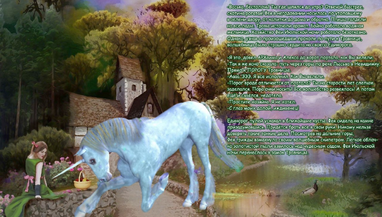 http://upforme.ru/uploads/001a/39/7c/175/443924.jpg