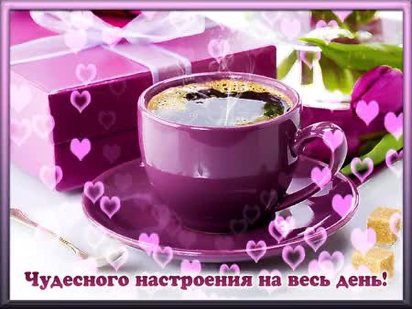 http://upforme.ru/uploads/001a/39/7c/175/459854.jpg
