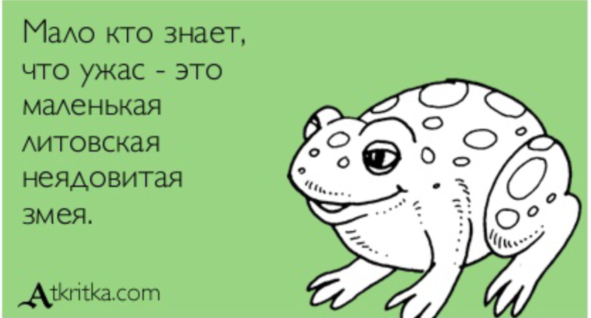 http://upforme.ru/uploads/001a/39/7c/175/488369.png