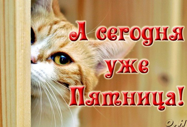 http://upforme.ru/uploads/001a/39/7c/175/50275.jpg