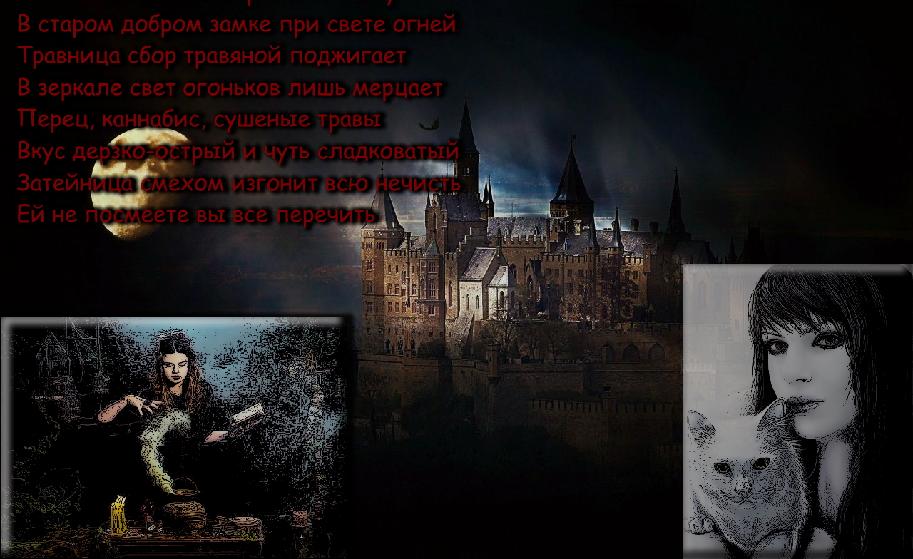 http://upforme.ru/uploads/001a/39/7c/175/514081.jpg