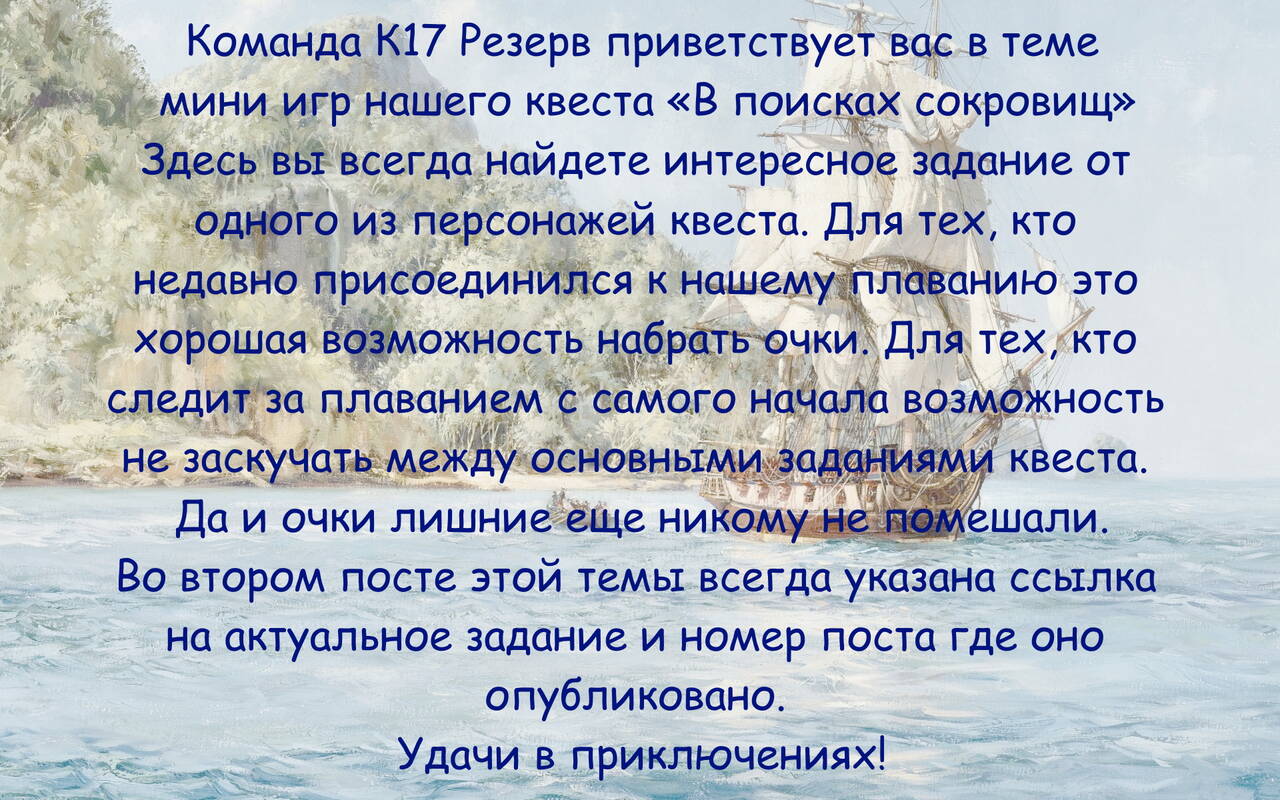 http://upforme.ru/uploads/001a/39/7c/175/526543.jpg