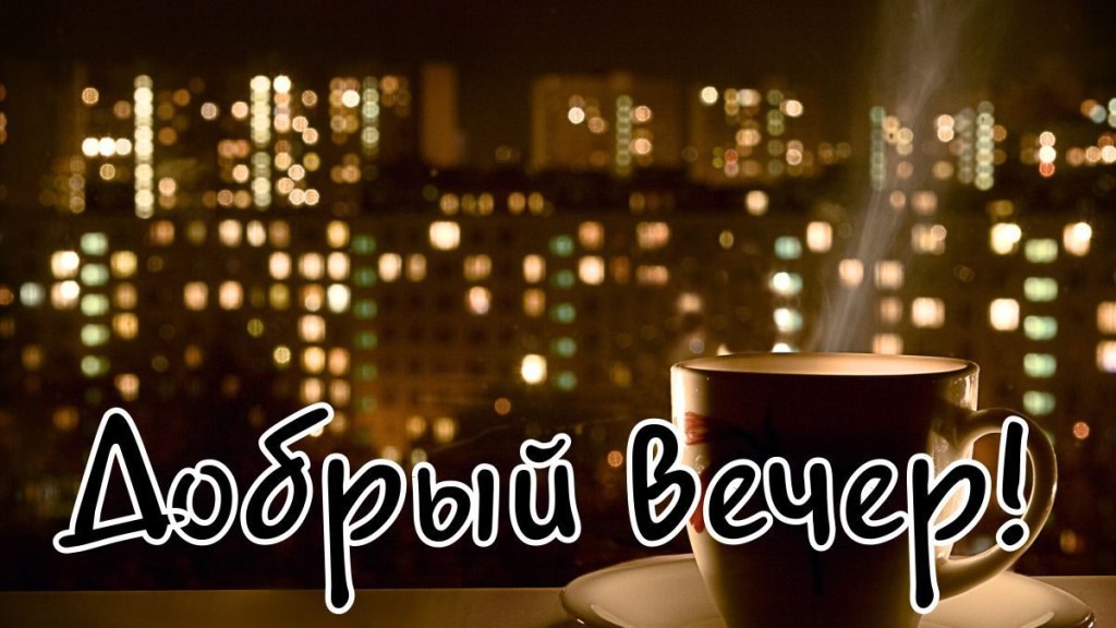 http://upforme.ru/uploads/001a/39/7c/175/547853.jpg