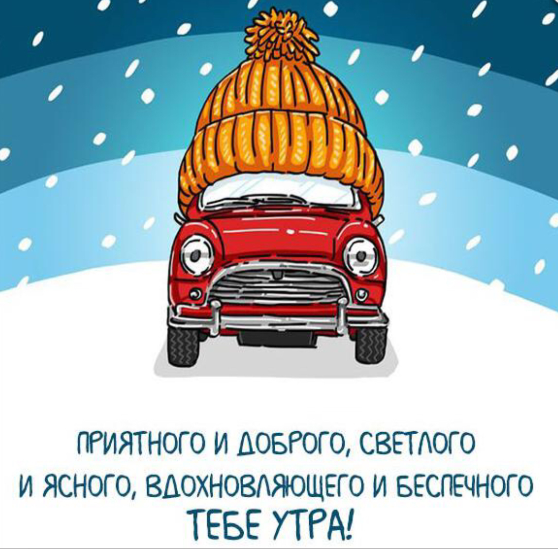 http://upforme.ru/uploads/001a/39/7c/175/600154.jpg