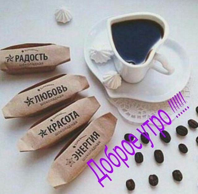 http://upforme.ru/uploads/001a/39/7c/175/61964.jpg