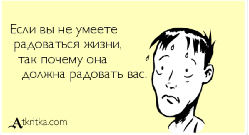 http://upforme.ru/uploads/001a/39/7c/175/632161.png