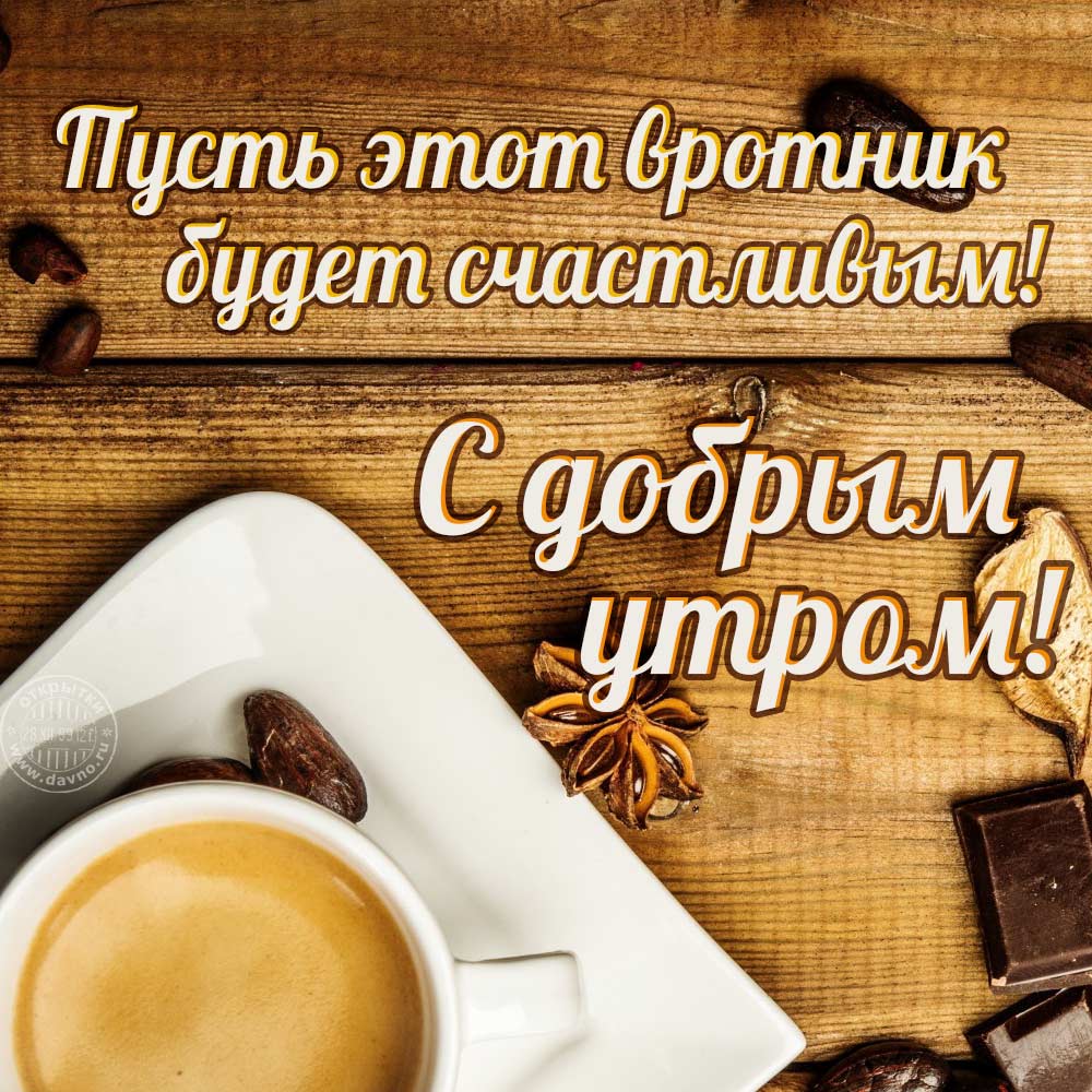 http://upforme.ru/uploads/001a/39/7c/175/66366.jpg