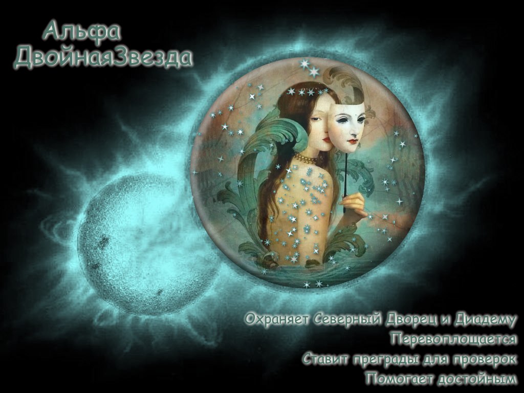 http://upforme.ru/uploads/001a/39/7c/175/688044.jpg