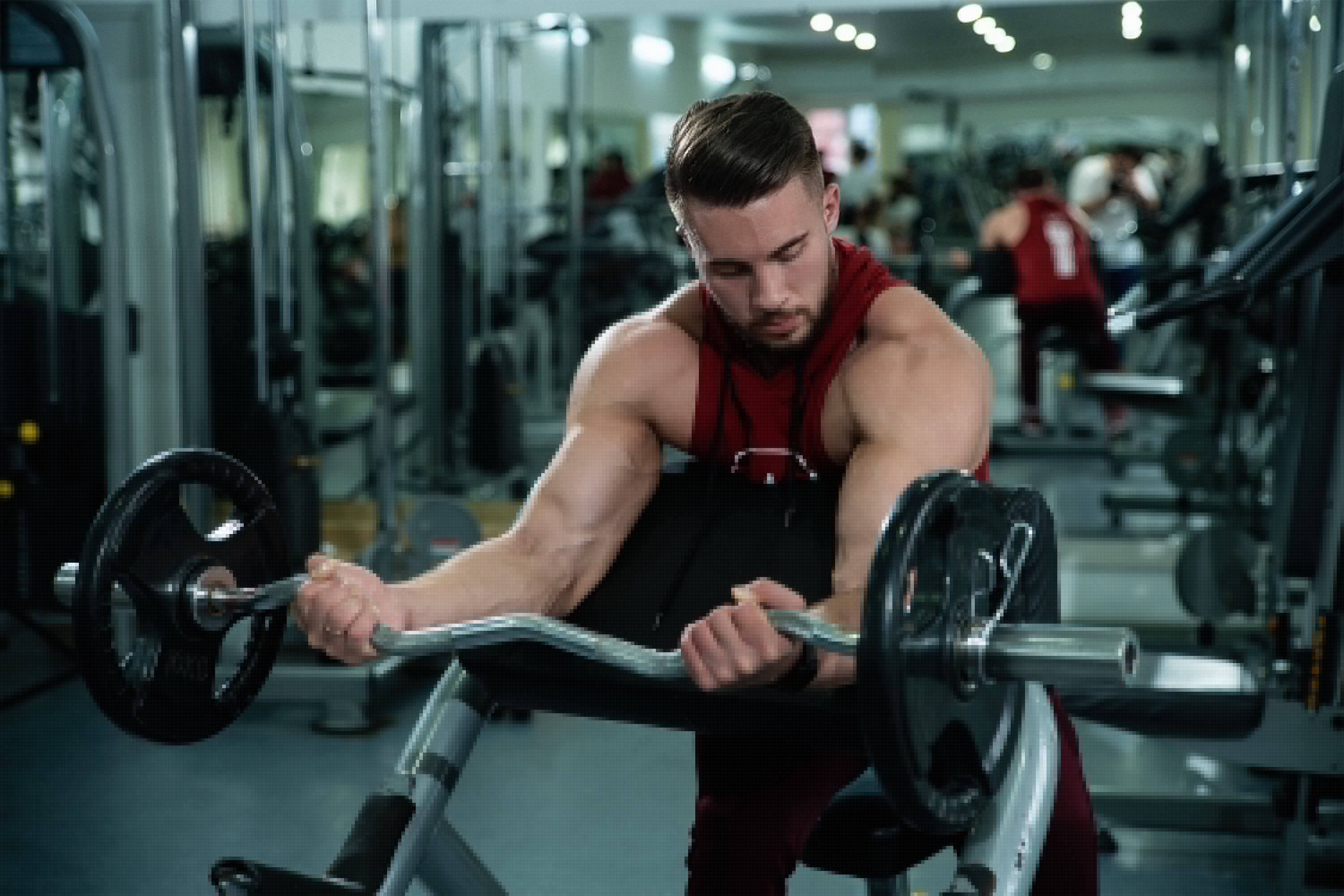 http://upforme.ru/uploads/001a/39/7c/175/692483.jpg