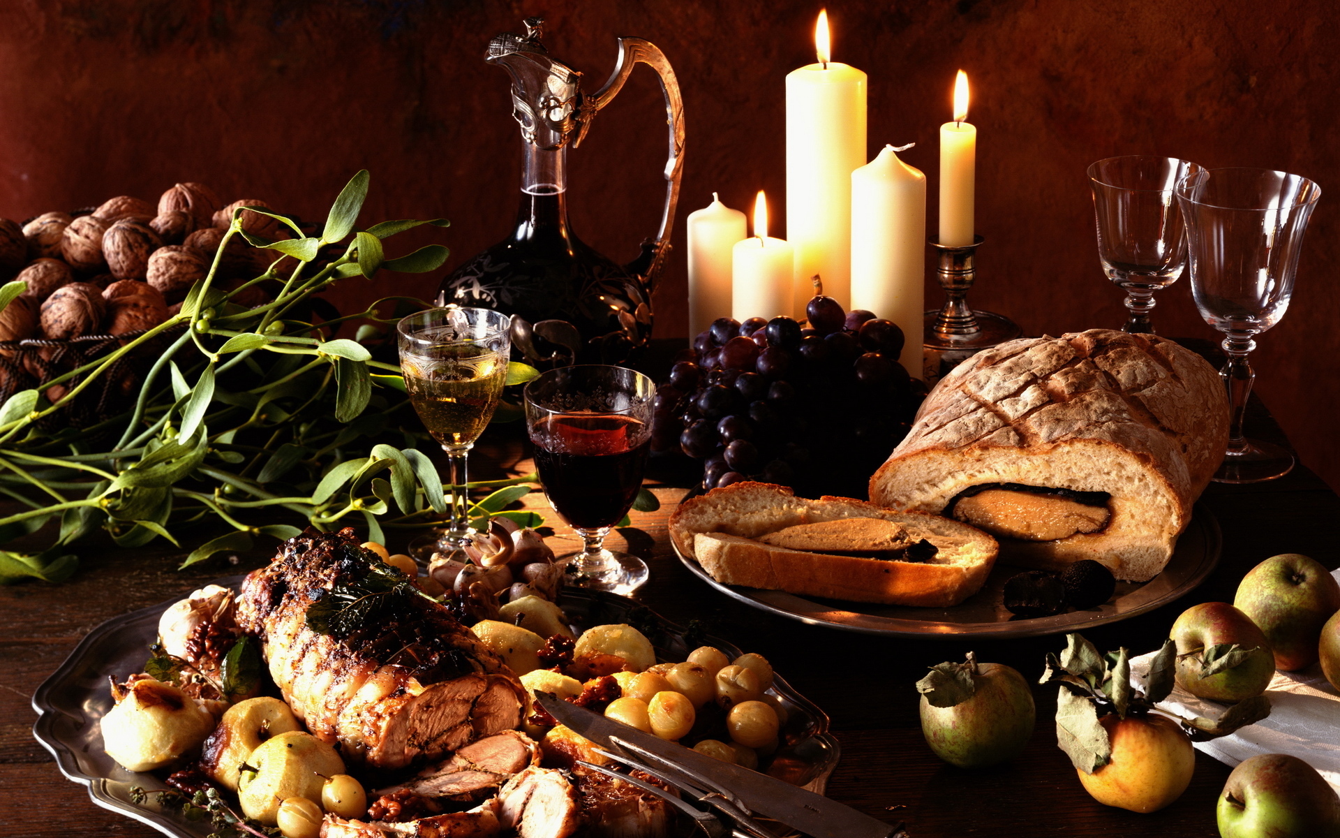 http://upforme.ru/uploads/001a/39/7c/175/701868.jpg