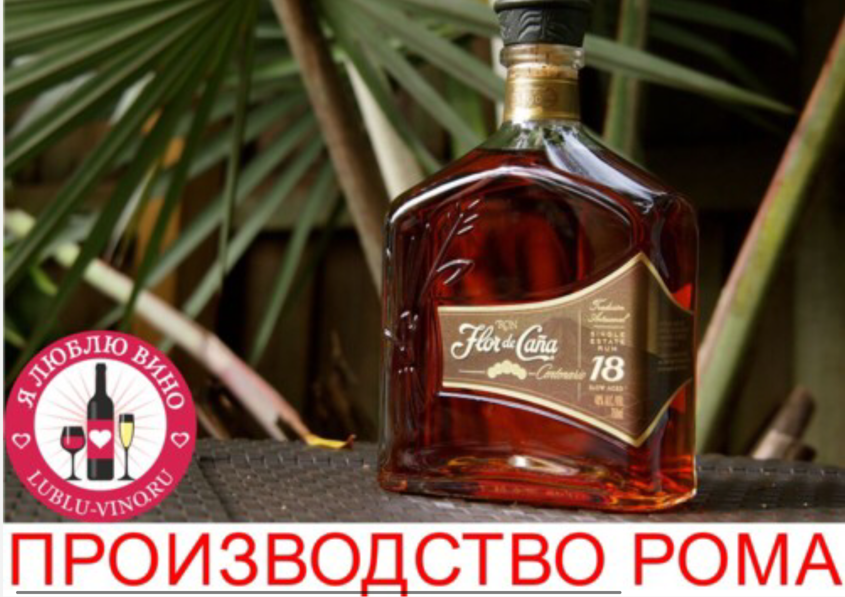 http://upforme.ru/uploads/001a/39/7c/175/709208.png