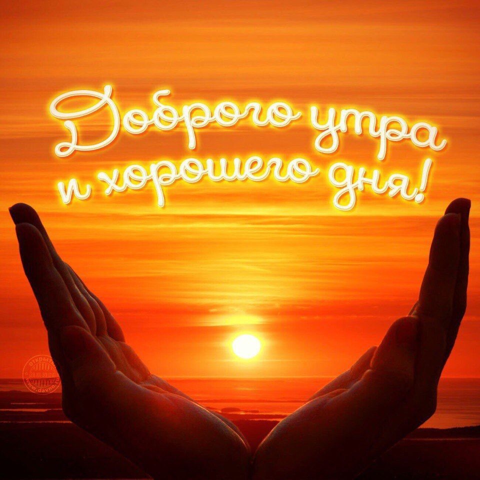 http://upforme.ru/uploads/001a/39/7c/175/74381.jpg