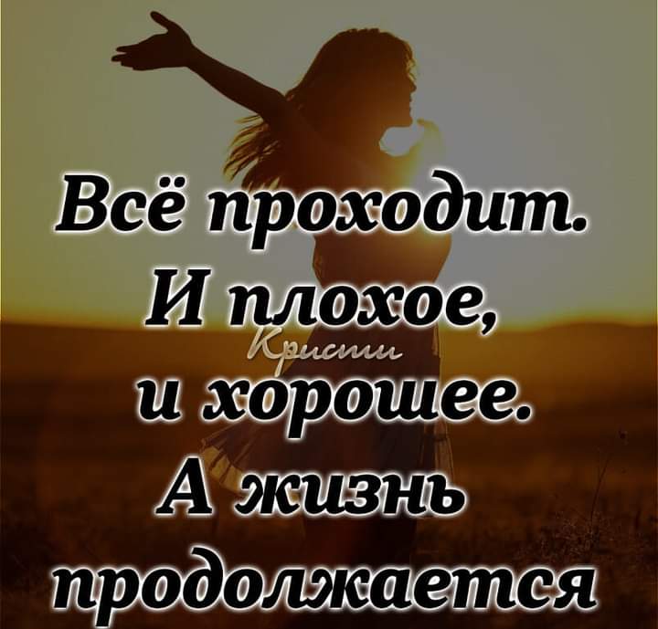 http://upforme.ru/uploads/001a/39/7c/175/758403.jpg