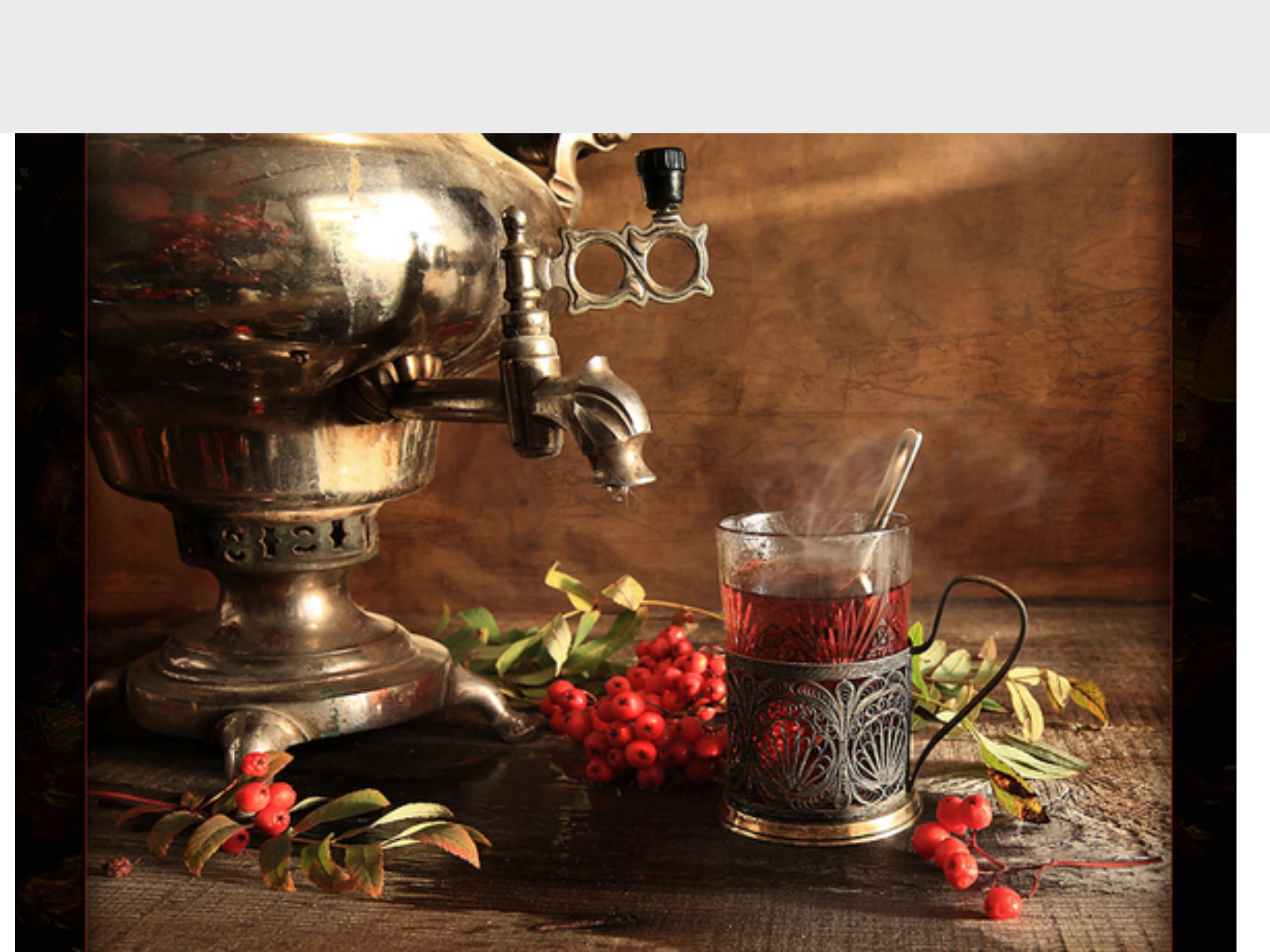 http://upforme.ru/uploads/001a/39/7c/175/762361.png