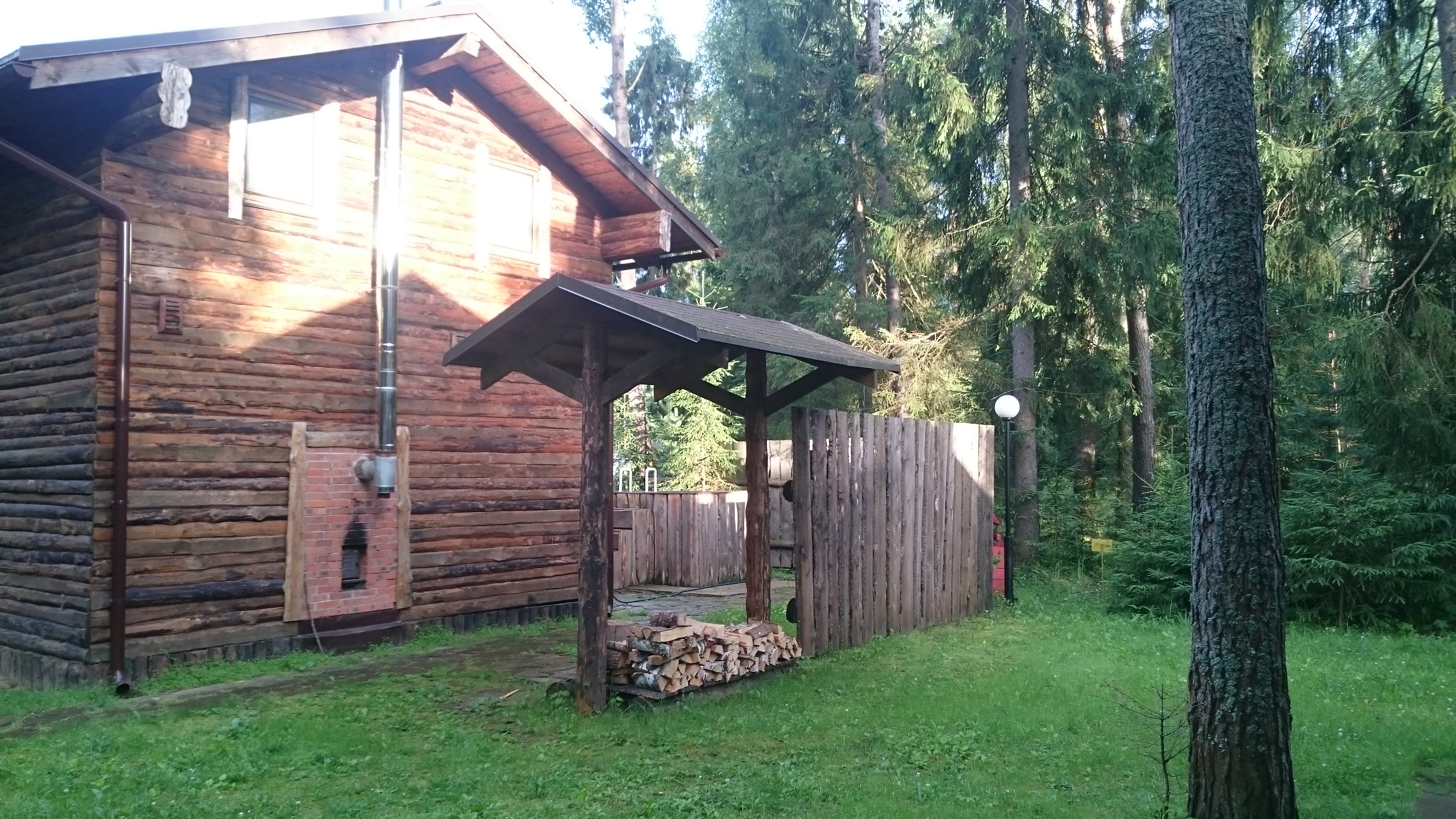 http://upforme.ru/uploads/001a/39/7c/175/793279.jpg