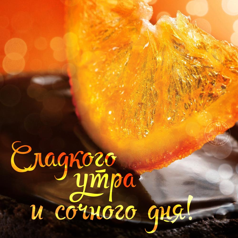 http://upforme.ru/uploads/001a/39/7c/175/800716.jpg