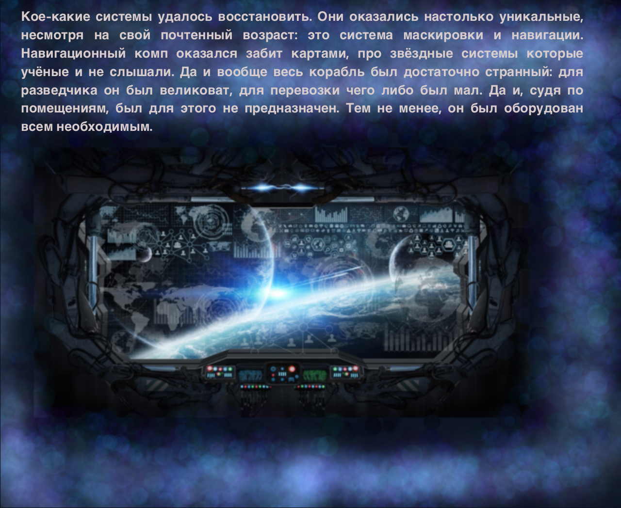 http://upforme.ru/uploads/001a/39/7c/175/837346.png