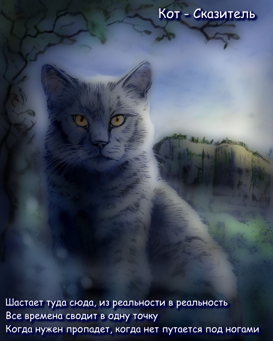 http://upforme.ru/uploads/001a/39/7c/175/838117.jpg