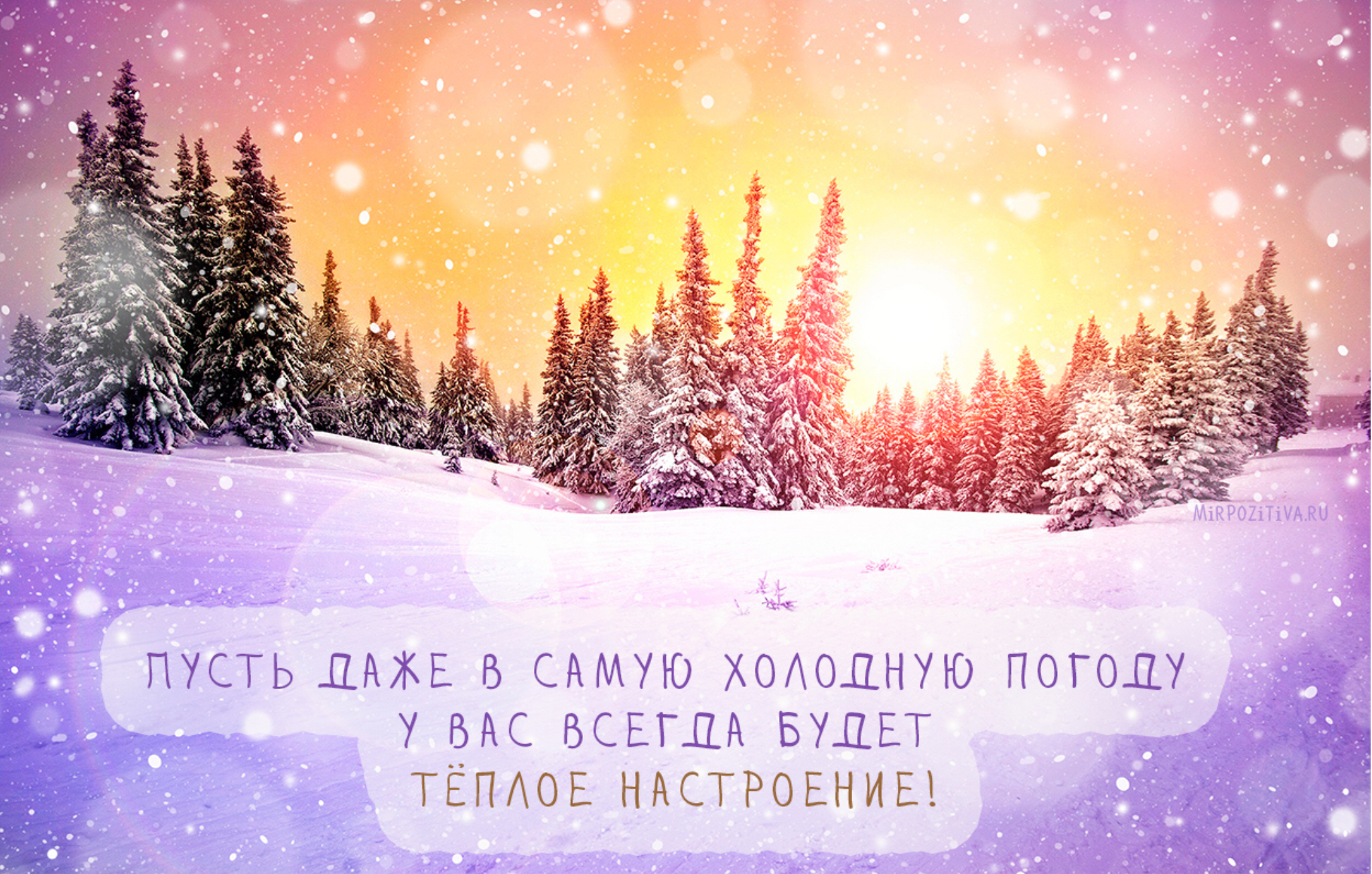 http://upforme.ru/uploads/001a/39/7c/175/846835.jpg