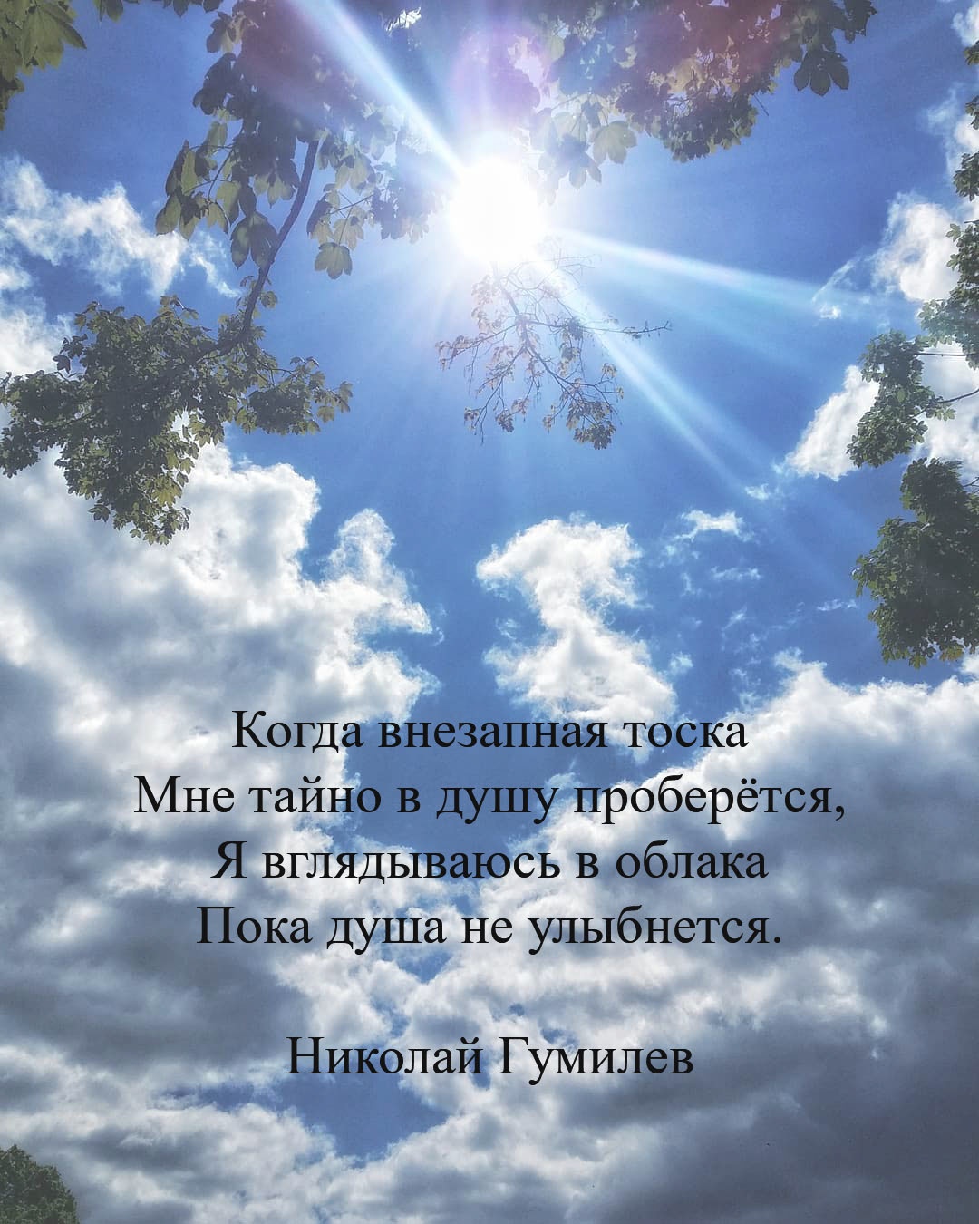 http://upforme.ru/uploads/001a/39/7c/175/926350.jpg