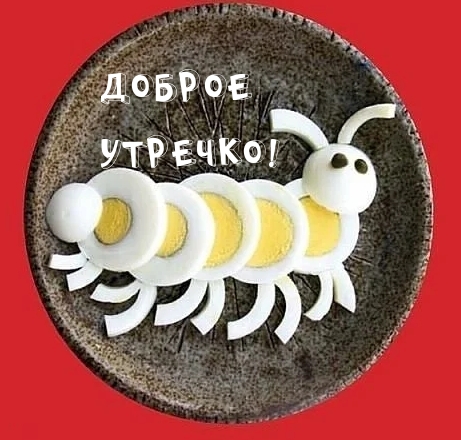 http://upforme.ru/uploads/001a/39/7c/175/943939.jpg