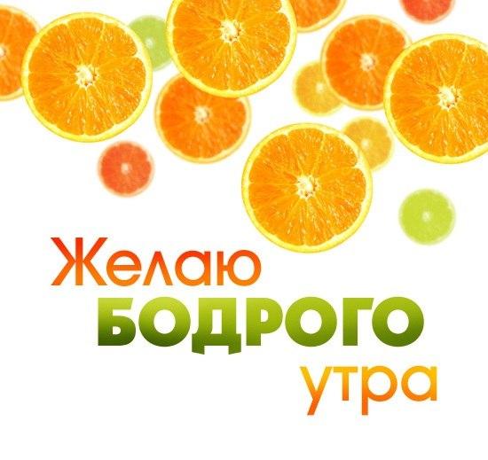 http://upforme.ru/uploads/001a/39/7c/175/949055.jpg