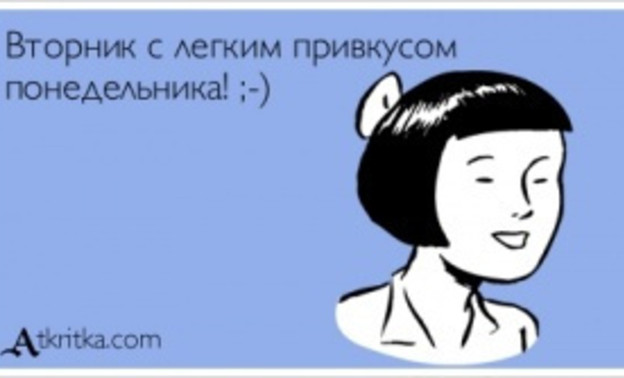 http://upforme.ru/uploads/001a/39/7c/175/97286.jpg