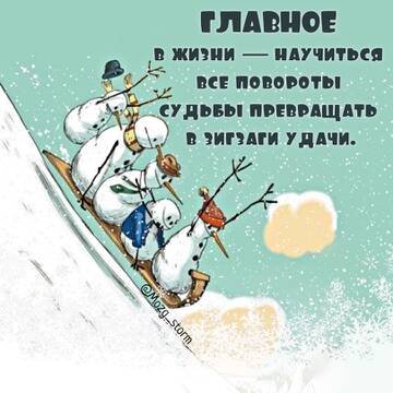 http://upforme.ru/uploads/001a/39/7c/175/t101847.jpg