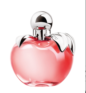 http://upforme.ru/uploads/001a/39/7c/175/t106211.png