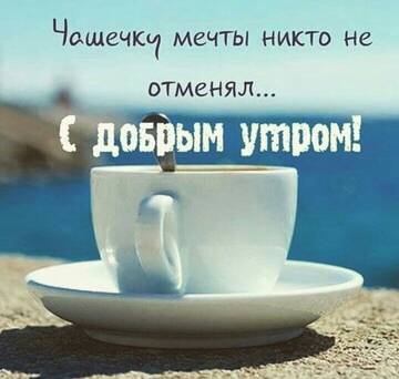 http://upforme.ru/uploads/001a/39/7c/175/t129174.jpg