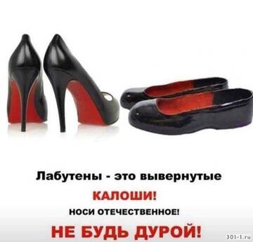 http://upforme.ru/uploads/001a/39/7c/175/t13129.jpg