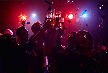 http://upforme.ru/uploads/001a/39/7c/175/t145191.png