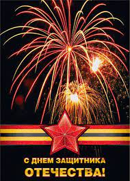 http://upforme.ru/uploads/001a/39/7c/175/t146363.jpg