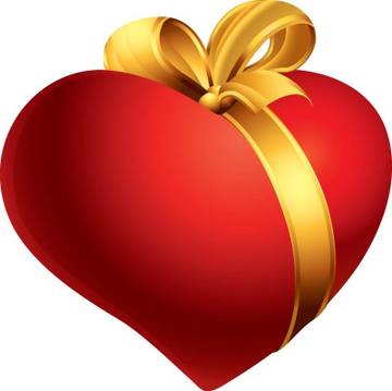 http://upforme.ru/uploads/001a/39/7c/175/t16332.jpg