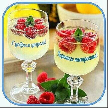 http://upforme.ru/uploads/001a/39/7c/175/t169961.jpg