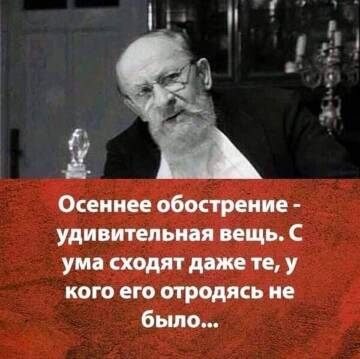 http://upforme.ru/uploads/001a/39/7c/175/t170161.jpg