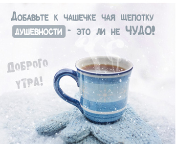 http://upforme.ru/uploads/001a/39/7c/175/t184708.png