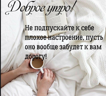 http://upforme.ru/uploads/001a/39/7c/175/t187552.png