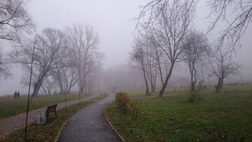 http://upforme.ru/uploads/001a/39/7c/175/t202105.jpg