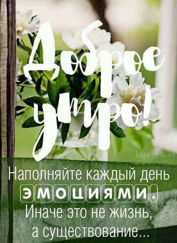 http://upforme.ru/uploads/001a/39/7c/175/t208188.jpg
