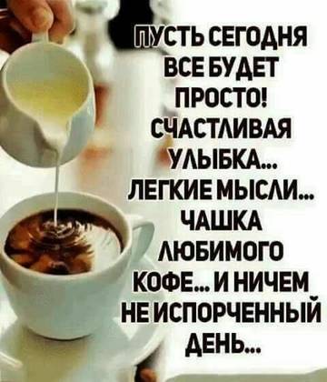 http://upforme.ru/uploads/001a/39/7c/175/t20918.jpg