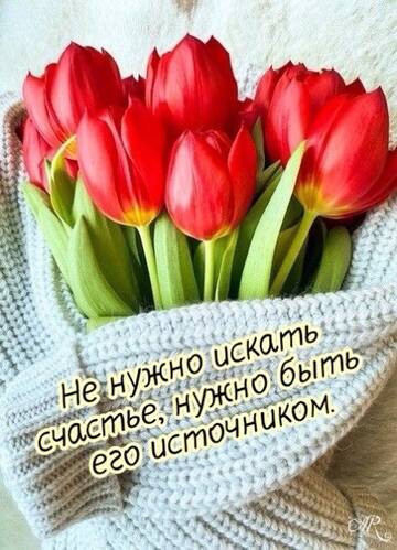 http://upforme.ru/uploads/001a/39/7c/175/t214228.jpg