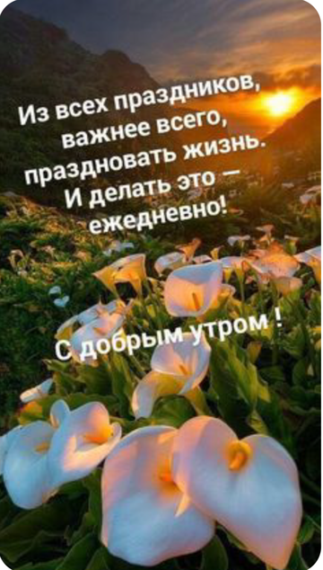 http://upforme.ru/uploads/001a/39/7c/175/t220764.png