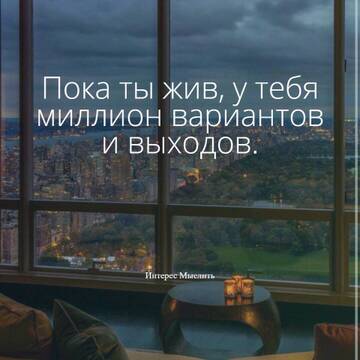 http://upforme.ru/uploads/001a/39/7c/175/t22506.jpg